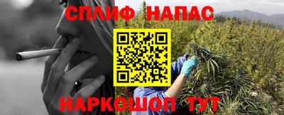 гидра Кумертау
